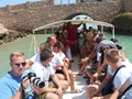 El Gouna Day Trip